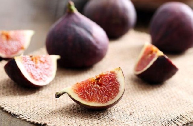 水果|肺结节能预防吗医生建议尽量多吃这3种水果，肺或感激你