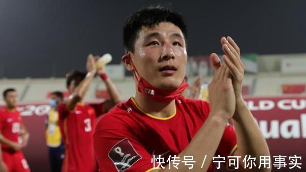 国足|0-2完败于日本男足国足变了吗?还真变了!可是细想一下又没变