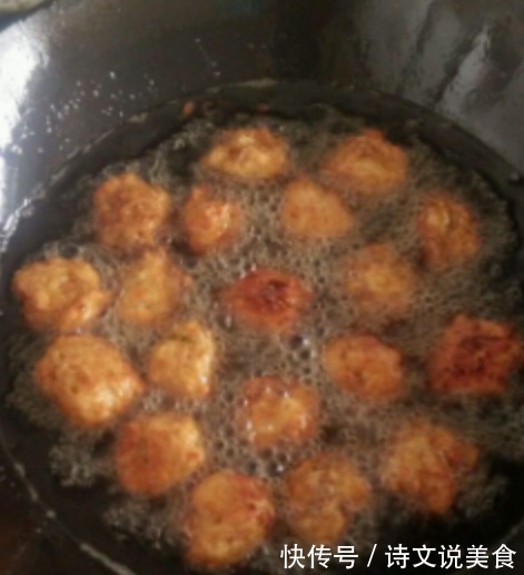 想要补钙,豆腐是首选!1块豆腐,4个鸡蛋,上档次的新做法!