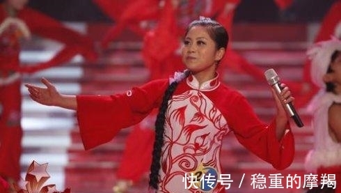 星光大道|为登上星光大道，倾家荡产凑120万，被淘汰后一怒之下曝光内幕