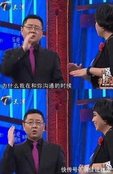 张绍刚的毁灭史从“央视名嘴”到“万人唾”，他经历了什么