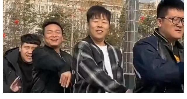 大石桥联盟全新阵容正式出炉!阿浩、星林