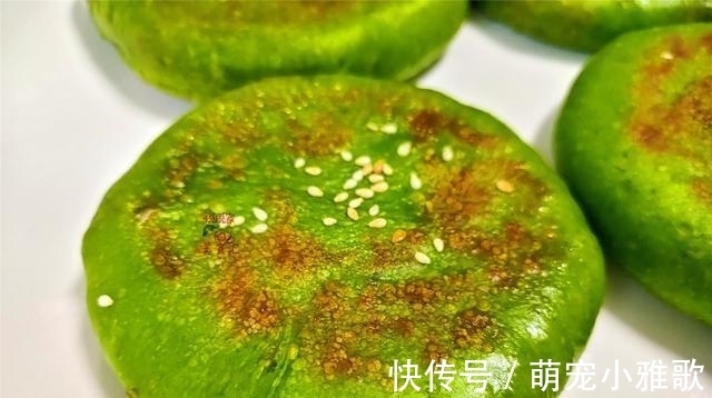 冬季不想早起,试试这早餐,6分钟上桌,比包子简单,比饺子好吃