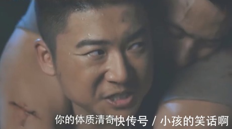 邪帝|和老妈一起看《终极笔记之六》——太把细