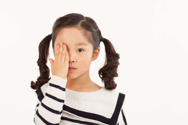 每天早餐吃一颗鸡蛋,身体会有什么变化收获5个