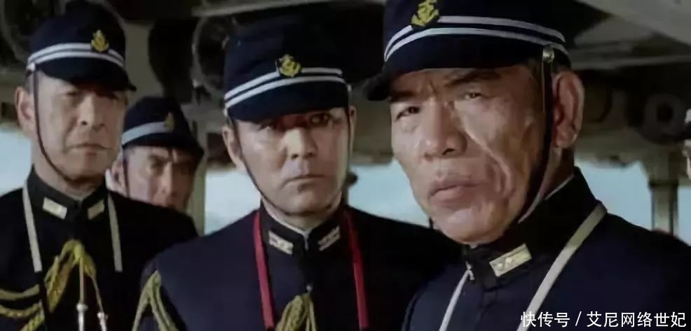 日本|指挥偷袭珍珠港的日本海军名将南云忠一，最后下场如何？