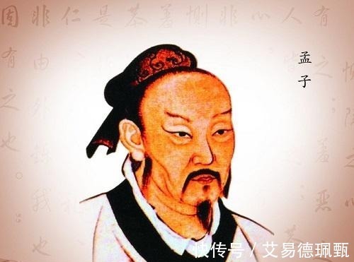 口诀@鬼谷子智谈:别做软弱的老实人,牢记5句口诀,改掉优柔寡断