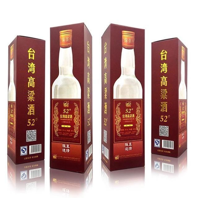 行家|五种“便宜白酒”,每个月卖不出几瓶,只有真正懂酒的行家才会买