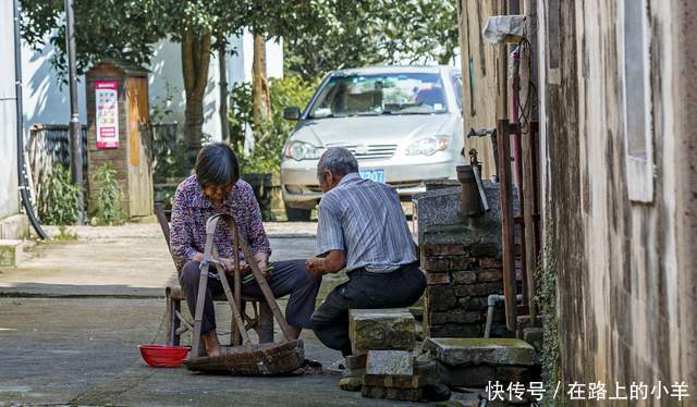 旅游|浙江缙云，一座被严重低估的旅游之城，三日小游带你解锁它的风景