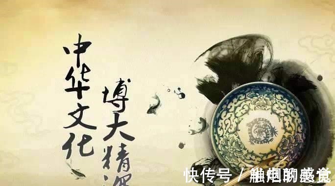 百态!俗语“君子之交淡如水”,下半句说透小人的特征,道尽人性百态!