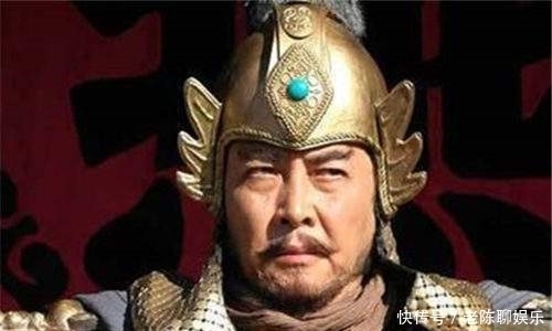 臭味|《大明风华》明成祖朱棣死后密不发丧,真的用咸鱼掩盖臭味吗