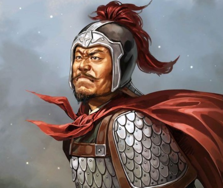 穿越|若你穿越到了三国时期,下面4位大神中,你会选择拜谁为师!