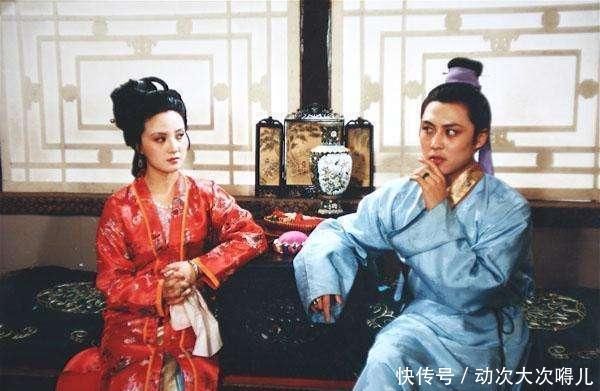 尤氏|尤氏为何怕贾琏绝后王熙凤真的害怕贾琏绝后吗