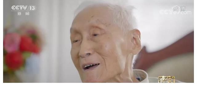 中国航天|看完这档不到30分钟的节目,终于知道什么是“绵绵用力 久久为功”