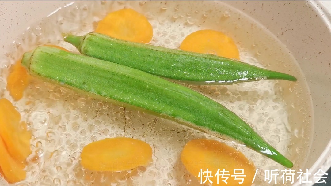 猪肉|钙是牛奶的10倍,比猪肉低脂,比牛肉营养,宝宝错过太可惜了!