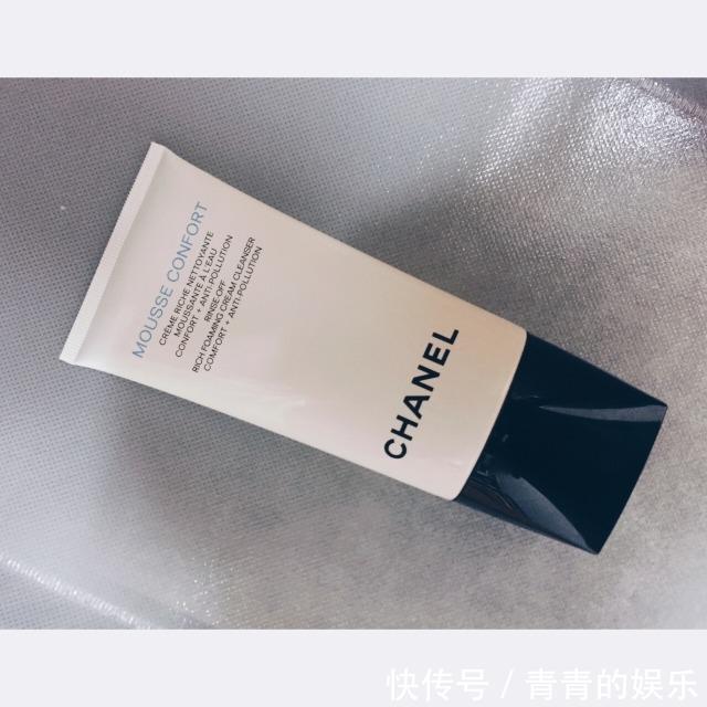 改善|什么洗面奶能改善肤色暗沉,提亮肤色?这些洗面奶深层清洁效果好