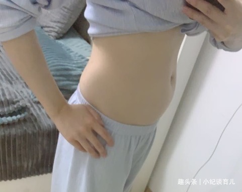 入盆|待产做好这一件事,能让你更快进产房,别疏忽了