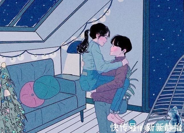 睡眠时间|早上起床，做啥最减肥4件事，决定你的体重，胖瘦看你自己！