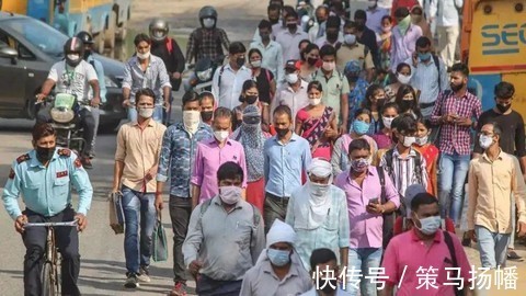 富士康|离开容易回头难,郭台铭在印度发展受挫欲回国,新巨头却不答应了