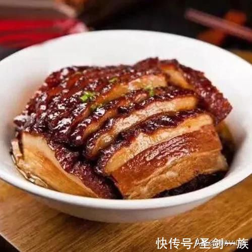 大厨独家秘方，12款家常菜做法，简单易学还好吃！记得收藏