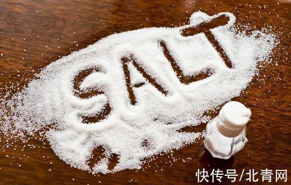 致癌|癌细胞最偏爱5个味道,有人个个都沾!尤其第3个,很多人还以为很养生