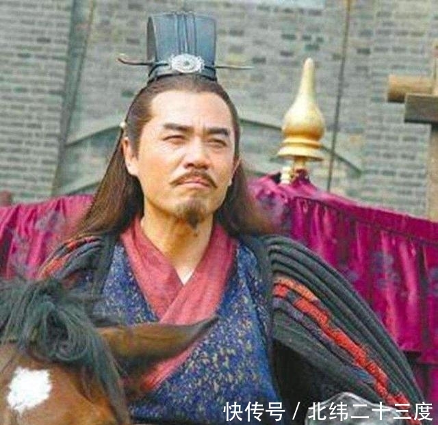 朱元璋|朱元璋为何大肆杀功臣，不杀不行吗？三点原因，不杀不行