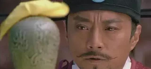 水浒传|最幸运的梁山好汉,宋江死后再次起兵造反,还成功坐上了皇位