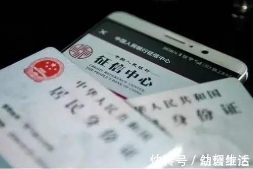 银行|银行审房贷,就查这7大项买房、卖房的都看一看