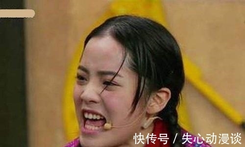 演技|《太子妃升職記》播出6年后,男主哭訴無戲可拍,配角卻成準一線