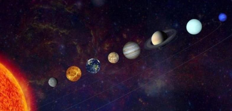 这颗恒星不孤独,直径超430公里,科学家发现了它的“双胞胎”