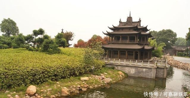  苏秦|苏秦以连横说秦王国际诗篇七