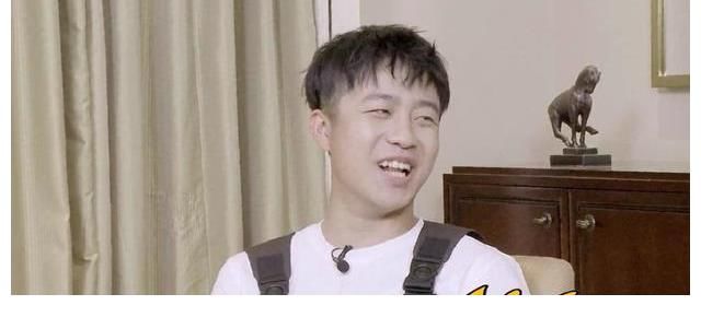 团综|德云社张九龄、王九龙接受采访，是什么小秘密，他们只讲给女生听