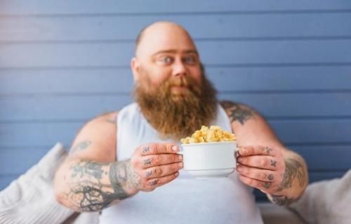 糖尿病|糖尿病患者不可以吃红薯？错，此3种糖友吃了反而有好处