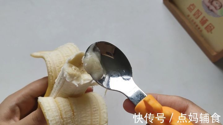 宝宝|如何给宝宝在家自制辅食?有哪些经验可以分享?