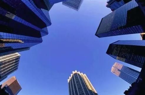 踩雷|买房要小心“踩雷”，这些房屋绝对不能碰！