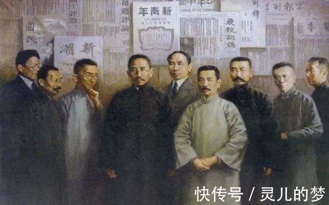 中国女性&北大教授发明一个汉字,遭知识女性痛骂多年,如今却被广泛使用!