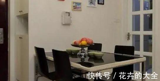 新房|晒晒入住后的新房,来过的朋友第一次都说找不到卧室