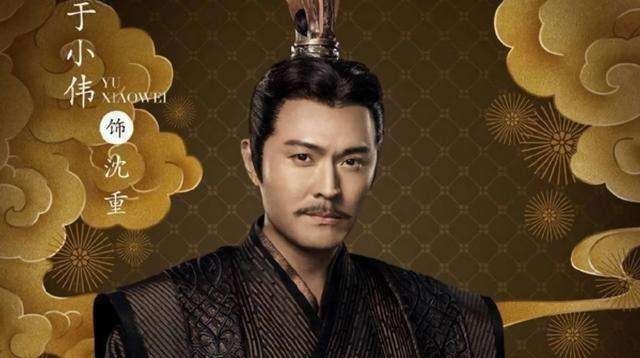 秘密|范闲来到北齐交还肖恩，为何不同时换取言冰云？秘密被说出