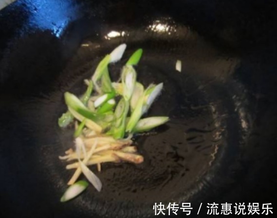 香菇|此菜是“钙王”，做法简单，比肉还好吃，每次做一大盘不够吃