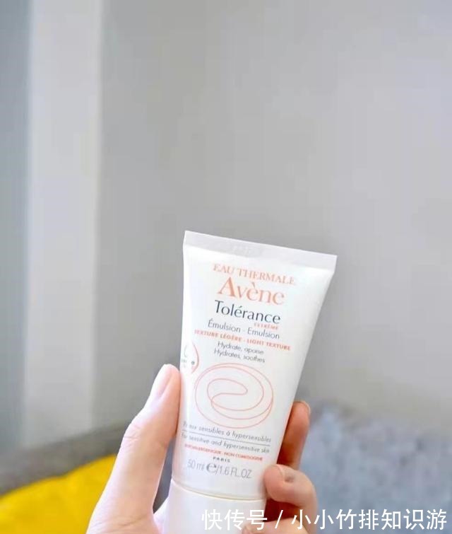 秋冬季 秋冬季护肤,保湿很重要!这4款良心好用的保湿面霜,油皮也适合!