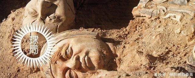 上京|什么是辽上京? 地球知识局