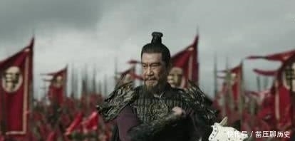 亮点|明英宗朱祁镇身上的人性亮点,让他显得不那么糟糕