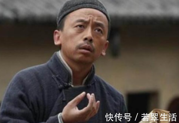 周易!算命先生不认识你,为何能说出你家几口人道理其实并不难