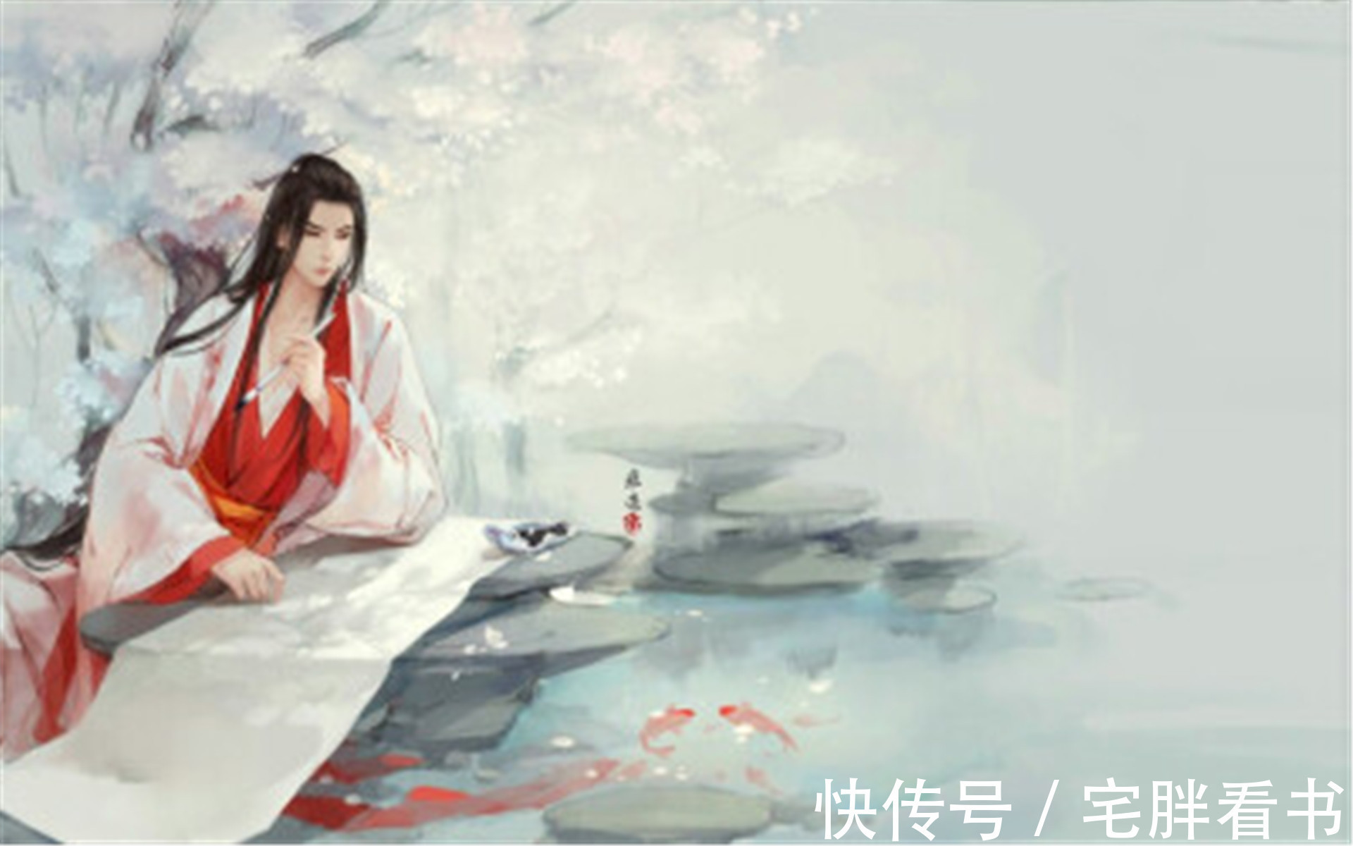 小说!10本已完结红楼同人类小说,钟鸣鼎食,起居八座,接着奏乐接着舞