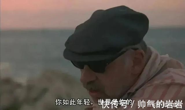 收房|在北京买套大房子，压力到底有多大聊聊我的真实感受