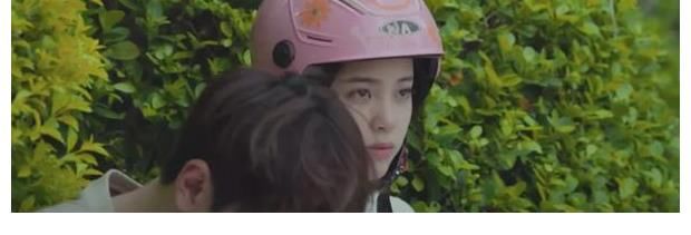 何不食肉糜？汪蘇瀧、歐陽娜娜這檔綜藝，真是惡心到我了