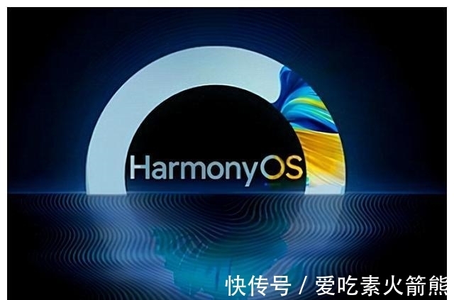eclipse|4480亿,华为再下两城,5G和鸿蒙获欧洲力挺,连锁反应出现