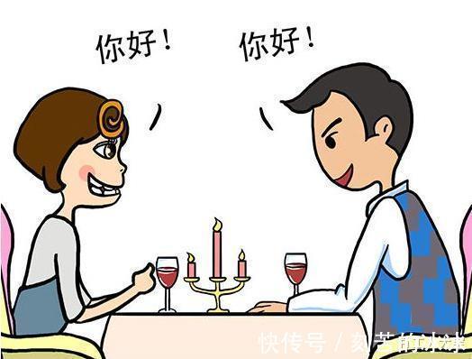 通州|有什么事是你买房后才懂得的