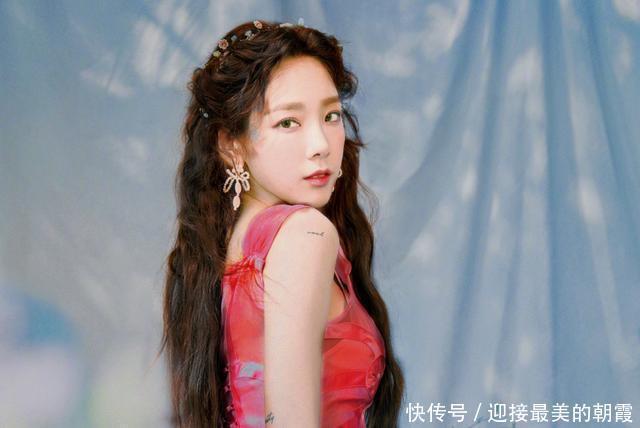 睫毛|为什么不建议女人“种睫毛”美容师透露真实原因，幸好我没去