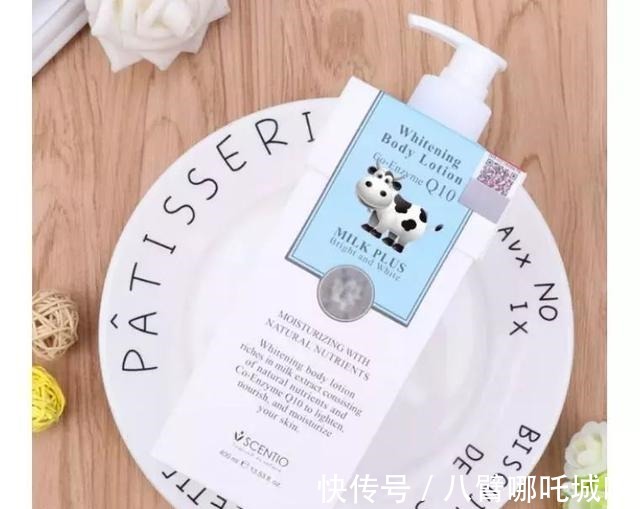 洗面奶|4款百元内的护肤品,性价比超高,贫民窟女孩必备!